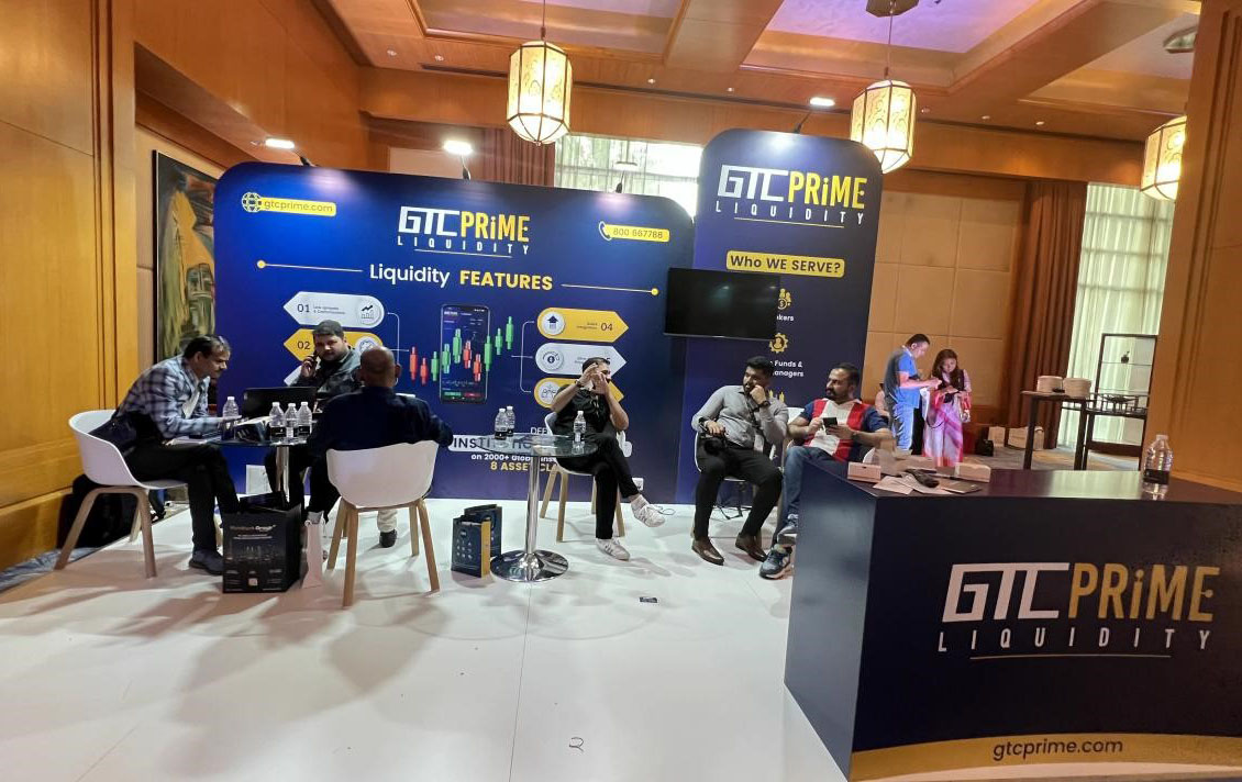 从零开始学基本面分析，外汇交易轻松上手